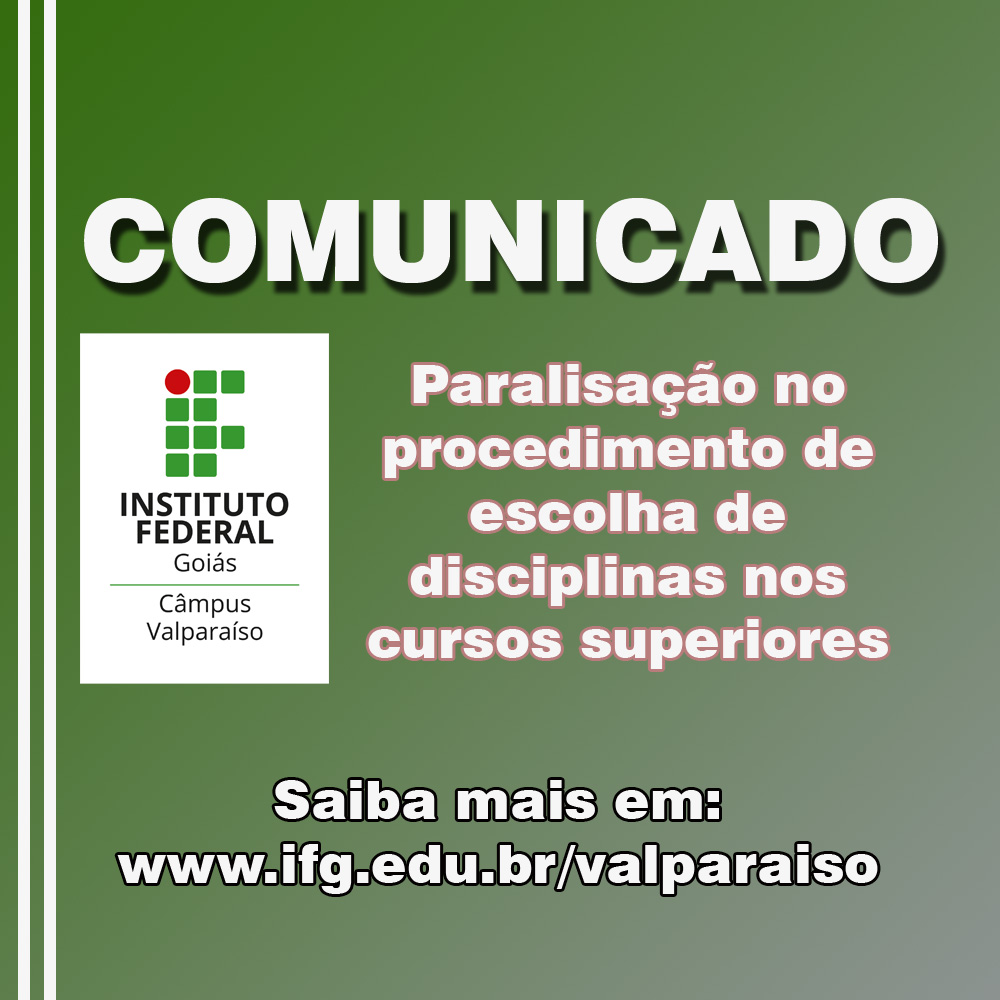 imagem sem descrição.